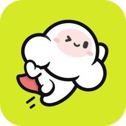 向上官方版