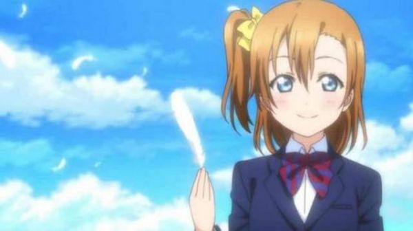 神奇宝贝新一代本子王, 小智要转型做女装大佬, 比真妹子还萌!