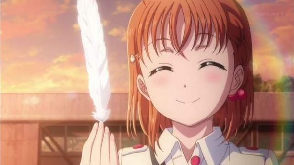 神奇宝贝新一代本子王, 小智要转型做女装大佬, 比真妹子还萌!