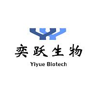 国内重大动物疫病核酸检测试剂盒（荧光PCR法）15种