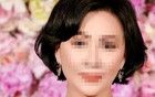 梁朝伟和0姐结婚的内幕瓜