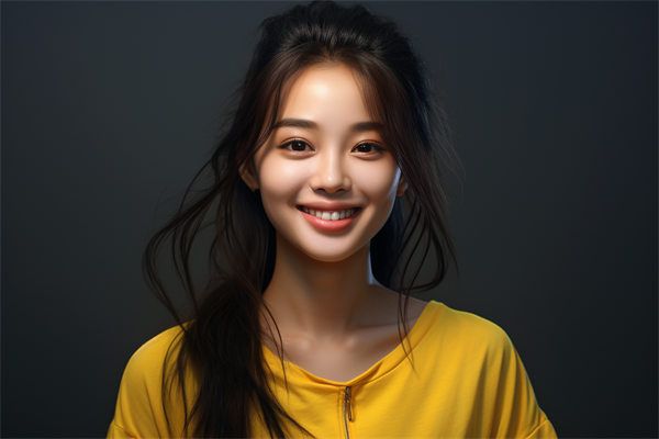 成都近视手术医生与三甲医院排行榜概览：精选专家及权威医院榜单（2025版）