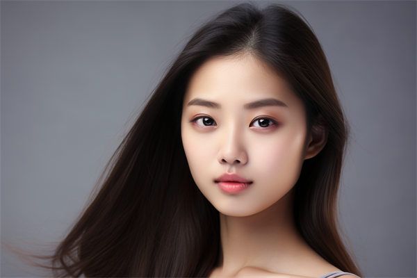 成都自然发际线植发口碑医院排名公布及价格一览表！