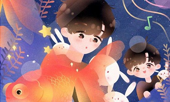 2025年铜仁有宠物医疗与护理专业的学校有哪些