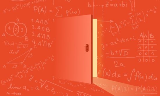 2025年鹤岗哪些学校有宠物医疗与护理专业
