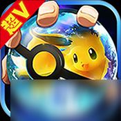 精灵宝可梦Lets Go耿鬼怎么获得_皮卡丘耿鬼获取方法