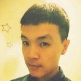 诺卡