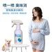 济南动物除臭基材料指导报价,宠物除臭原料