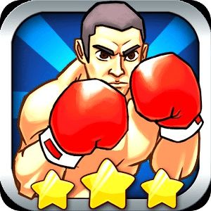 超级ko格斗2