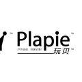 义乌市御宇电子科技有...