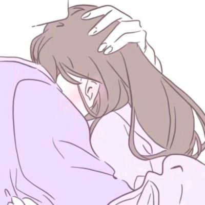 小狗搞笑图片 头像（高清漫画头像男伤感动漫）