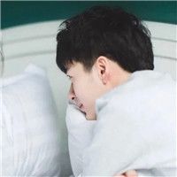 小狗图片大全可爱头像「榴莲卡通头像」