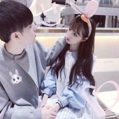 经典头像小狗头像大全