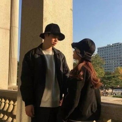 炫酷小狗头像微信（炫酷小狗头像微信图片）