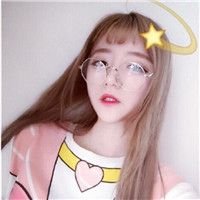  小狗头像. 最萌（精选8组小狗的男生头像）