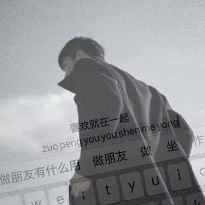 兄弟双人头像小狗（兄弟双人头像一人一半）