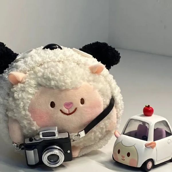 卡通可爱头像权威图片 新鲜出炉可爱动漫头像