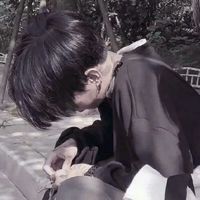 搞怪一家人头像（精选10张）