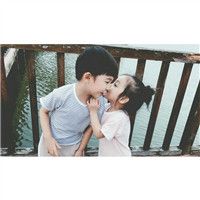 猪的姐妹头像可爱头像图片大全（精选10组）