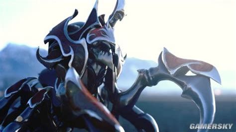 宝宝巴士小游戏在线玩钓鱼,宝宝巴士小魔女传奇怎么玩