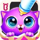 奇妙猫咪世界2024