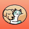 peppy cat游戏