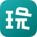 玩童app