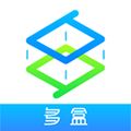 多盒app