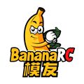 模友app