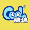 酷迪宠物精品店宠物寄养