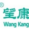 望康动物医院(西潞园分院)宠物寄养