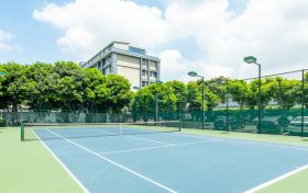 安徽学考2025年报名时间、报考条件、各科目考试时间安排