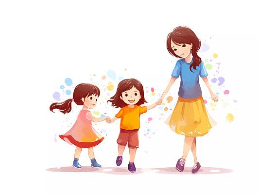 重庆哪里可以培训狗
