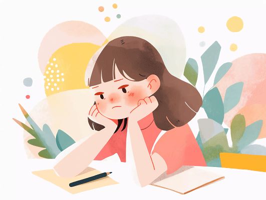 重庆狗狗训练哪里好