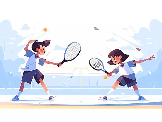 2024重庆宠物训练学校排名