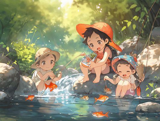 长春农大兽医院怎么样