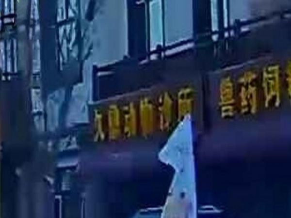 久鼎动物诊所