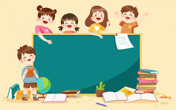 想学宠物外科专业学什么