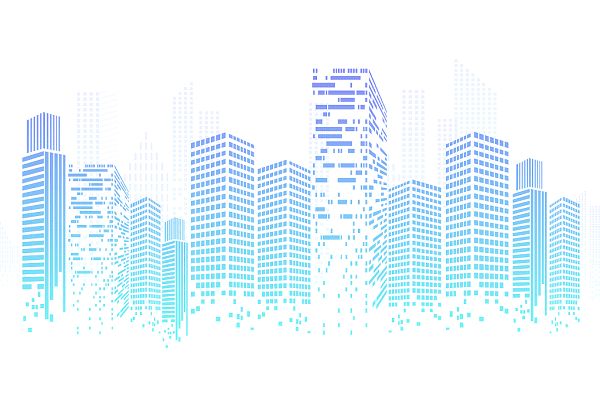 2024年宠物外科专业学什么