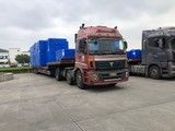 成都金牛长途物流公司 物流专线直达 飞达物流公司
