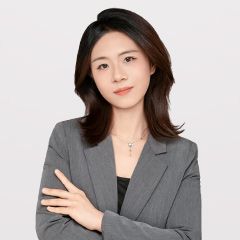 白城宠物医院医疗纠纷律师孙明欣