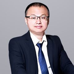 白城宠物医院医疗纠纷律师吉林君回律师事务所