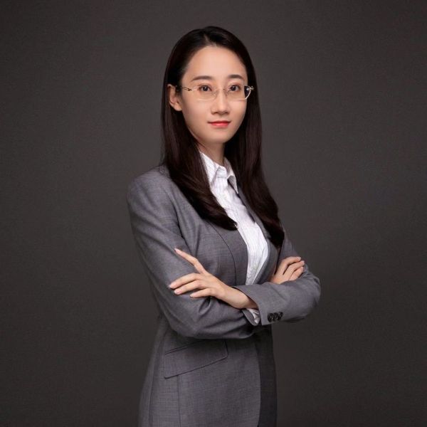 白城宠物医院医疗纠纷律师贾翔宇
