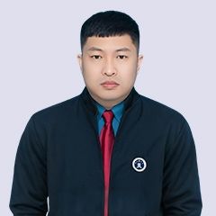白城宠物医院医疗纠纷律师朱旭