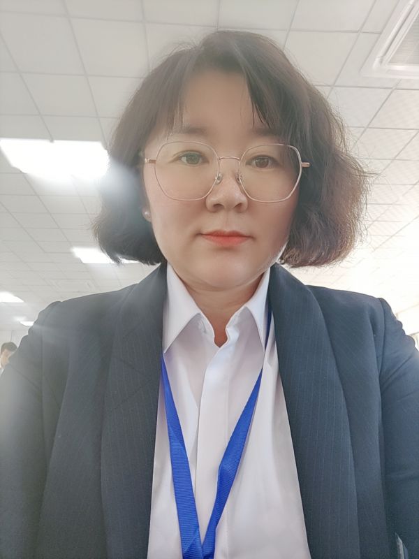 白城宠物医院医疗纠纷律师温丽丽