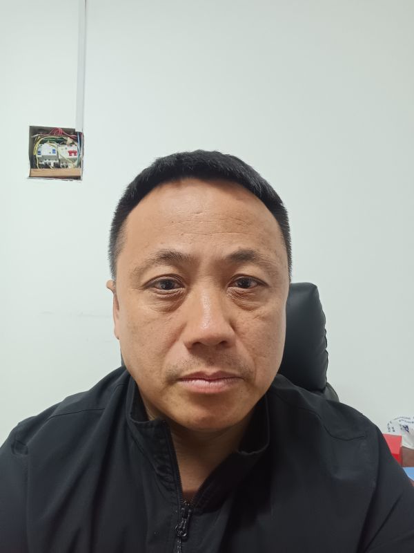 白城宠物医院医疗纠纷律师王瑞峰