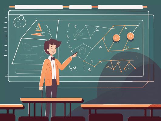 宠物猎人能学什么技能好