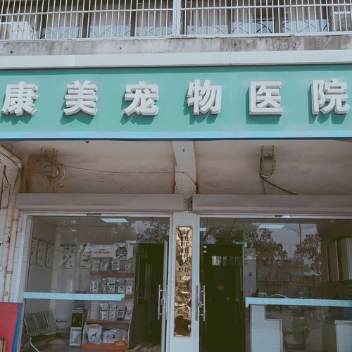 通州区宠物医院,通州区宠物医院地址查询