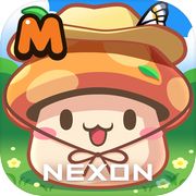 冒险岛 Micon