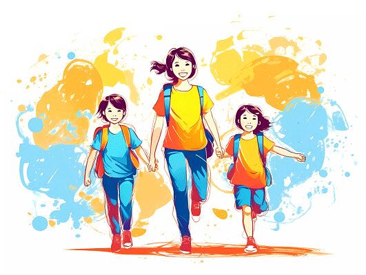 2024年广东宠物美容培训哪里好